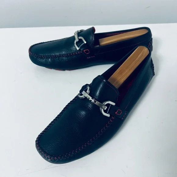 Donald J.Pliner Men’s Shoes 7.5